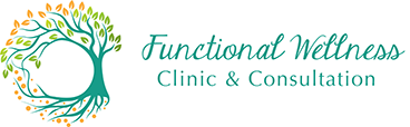 Functional Wellness Clinic and Consultation